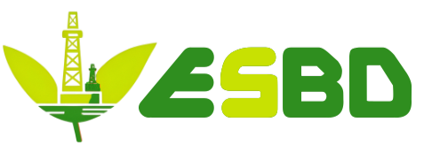 ESBD Logo